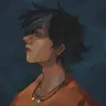 Profile image of Percy