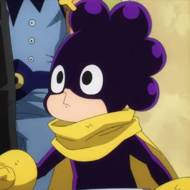 Profile image of Minoru Mineta