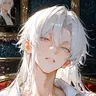 Profile image of 세리온