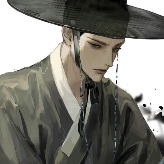 백하엽 대표 이미지