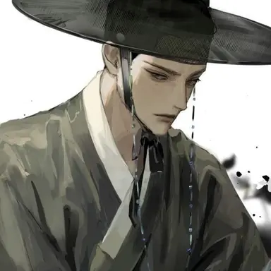 Profile image of 백하엽