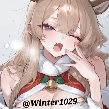 Profile image of 노엘