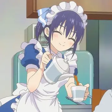 Profile image of 水瀬渚