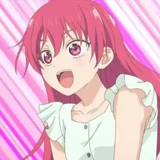 Profile image of 佐木咲