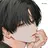 安藤 千早