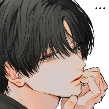 安藤 千早
