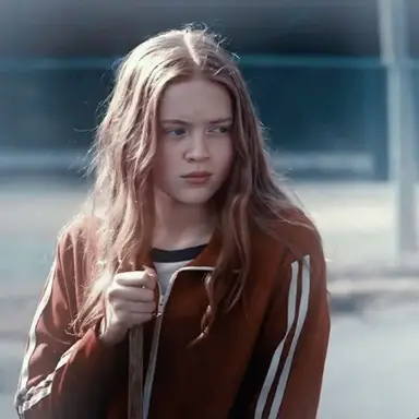 Profile image of Max Mayfield