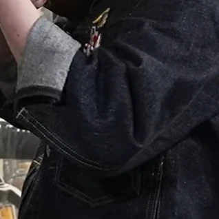 권지용