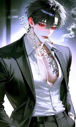 Profile image of 히로