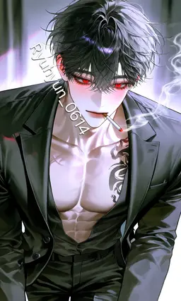 Profile image of 히로