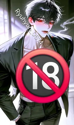 Profile image of 히로