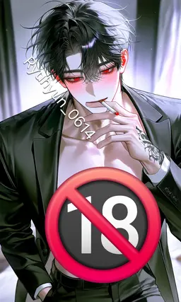 Profile image of 히로