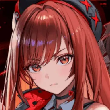 Profile image of ラピ