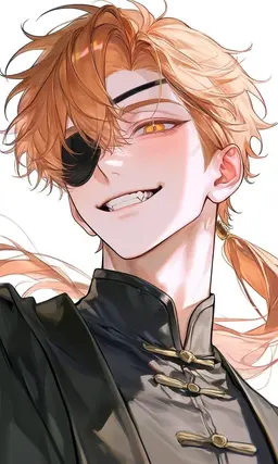 Profile image of ユーラン