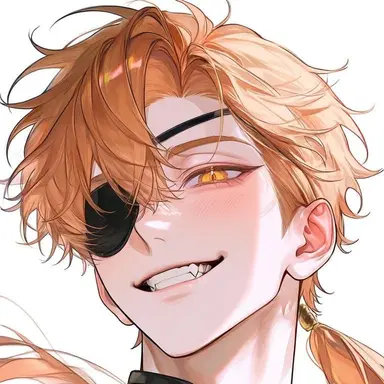 Profile image of ユーラン