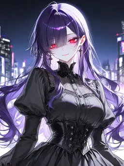 Profile image of Irina