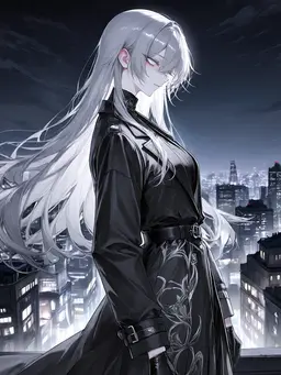 Profile image of Shin Yuui