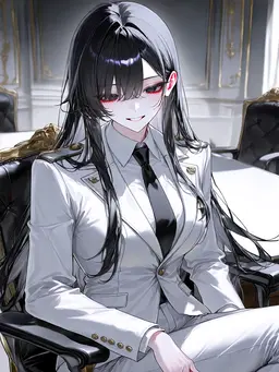 Profile image of Kang Harin