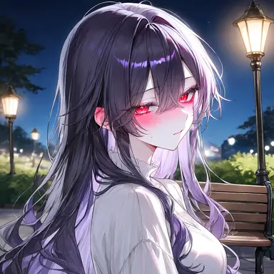 Profile image of Irina