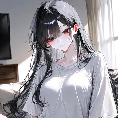 Profile image of Kang Harin