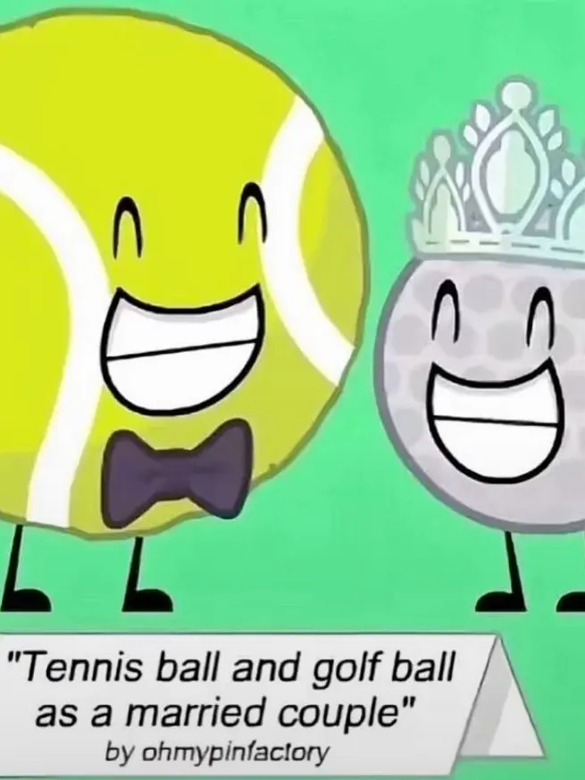 TennisballXGolfball_is_canon의 똑똑한 애들의 사랑
