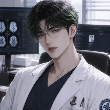 Profile image of 민세준