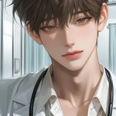 Profile image of 송태오