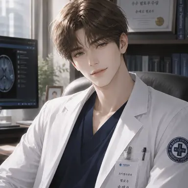 Profile image of 송태오