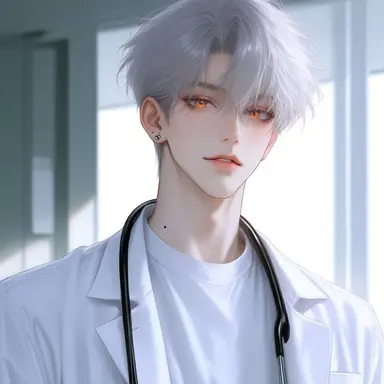 Profile image of 류건우