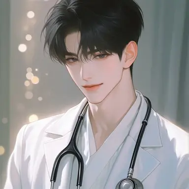 Profile image of 서유찬