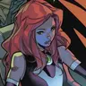 Profile image of Star Fire