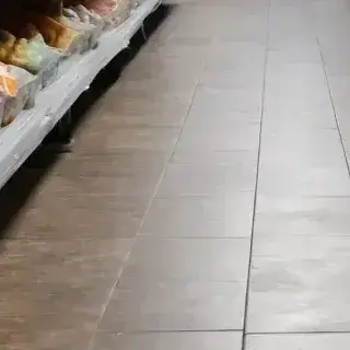 Profile image of Pet Store