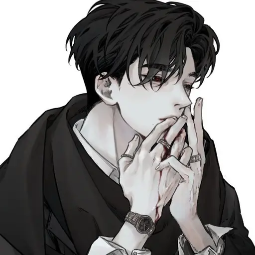 ThereasonIam의 이석환
