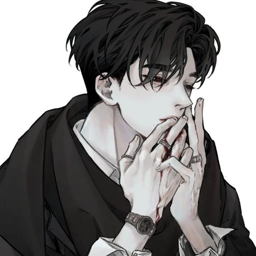 이석환