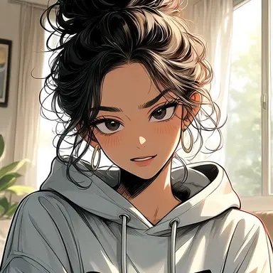 Profile image of Tamsin