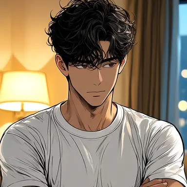 Profile image of Leo