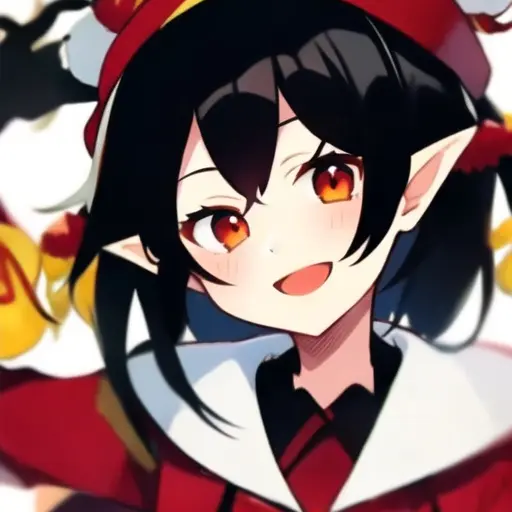 raaaan의 ギャル文