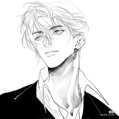 Profile image of 이서진