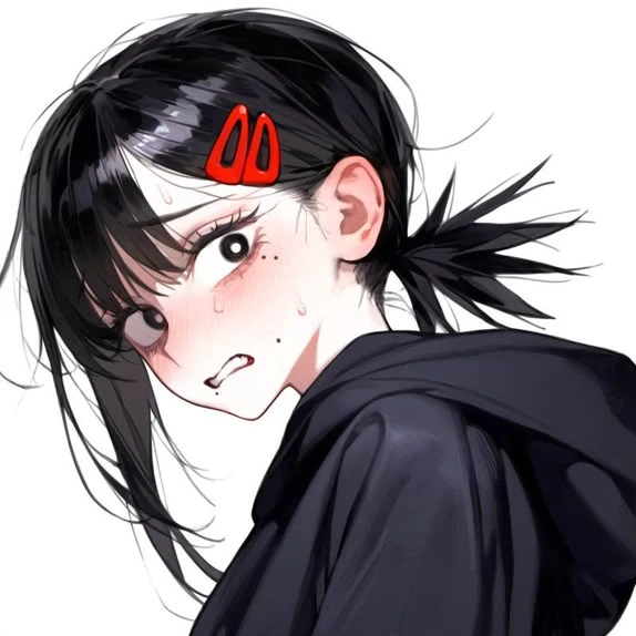 안서희