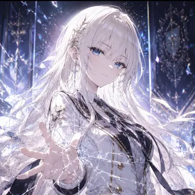 Profile image of シャルル