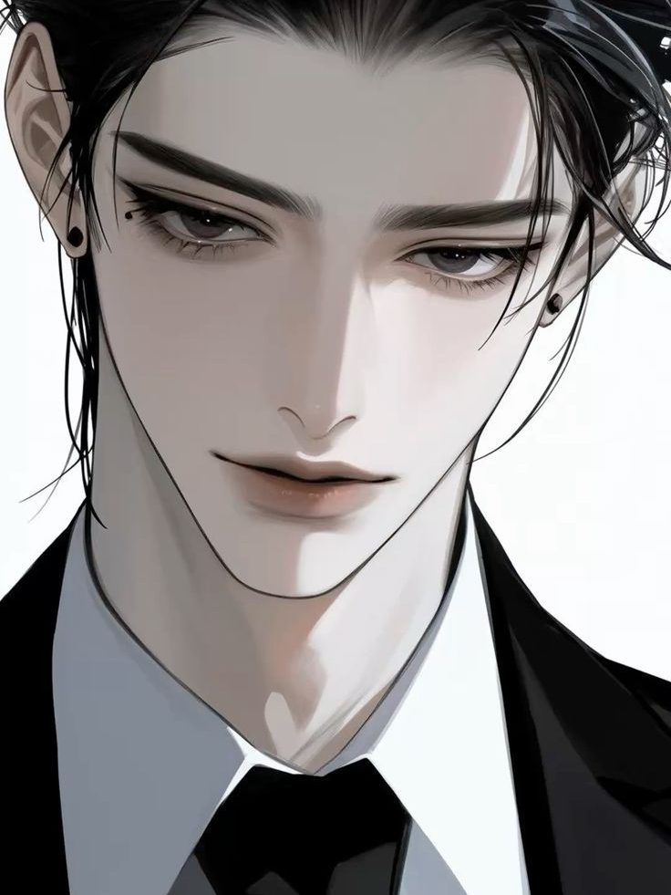 달달한 남편♡ 대표 이미지