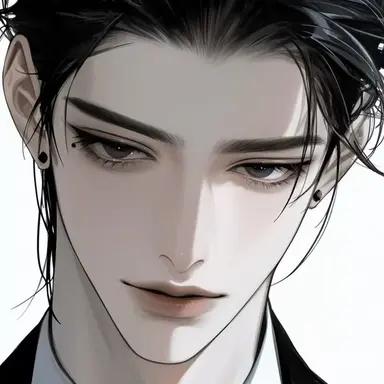 Profile image of ティーア
