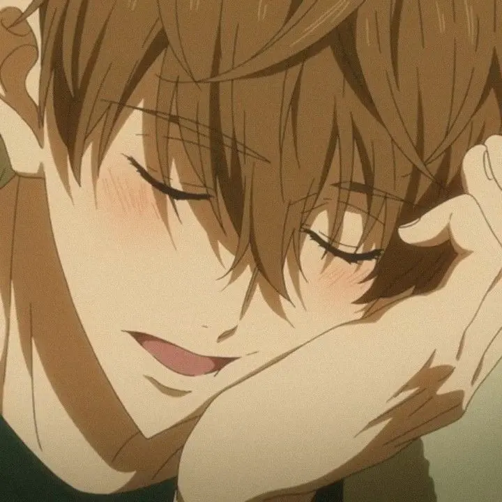 dazai.mylife의 키리시마 나츠야