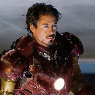 Profile image of Tony