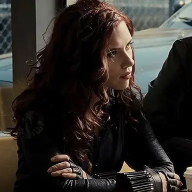 Profile image of Natasha