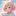 懐かれた少女が可愛くて仕方ない