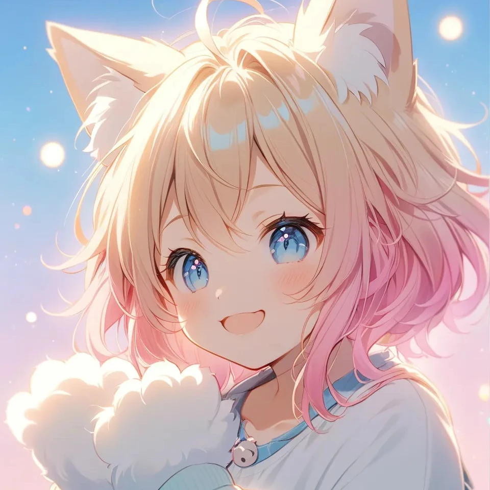 ニア