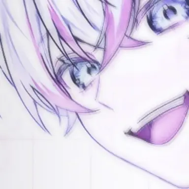 Profile image of れる