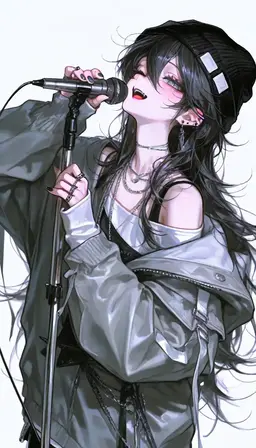 Profile image of クロエ