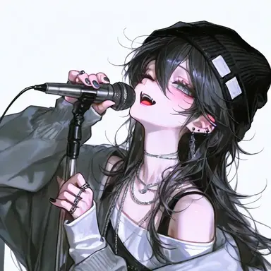 Profile image of クロエ
